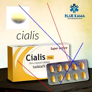 Utilisateurs du générique cialis